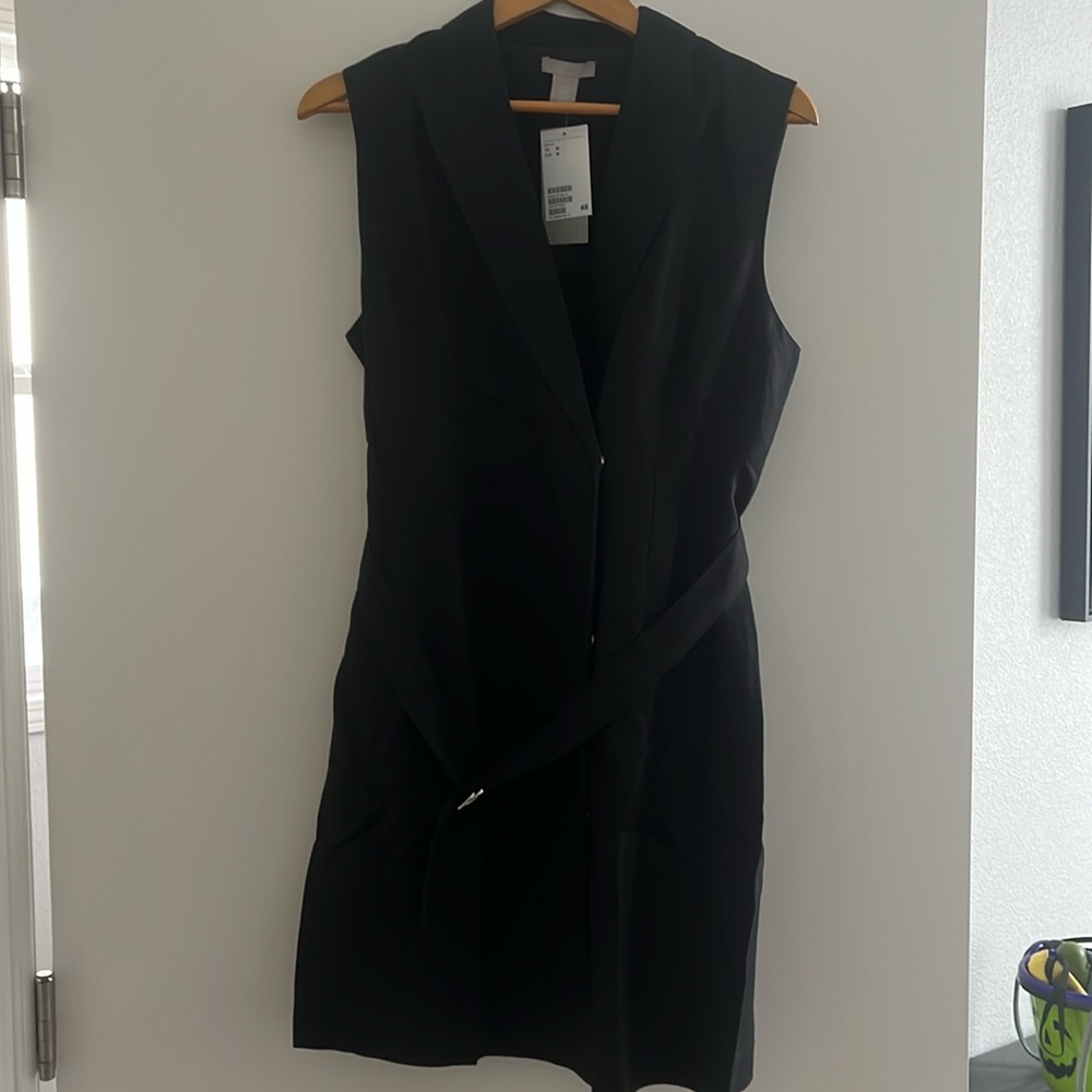NWT Dress